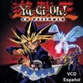 Yu-Gi-Oh La Pelicula